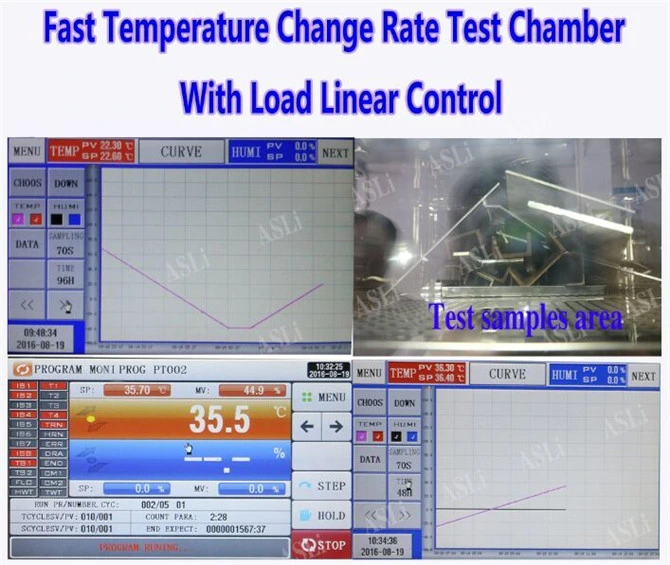 Touch-Display-Programmable-Control-Temperature-Humidity-Fast-Change-Rate-Test-Chamber (1).webp